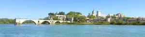 BW_Avignon_Blog