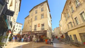BW_Avignon_Blog