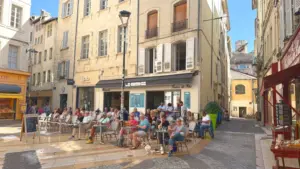 BW_Avignon_Blog