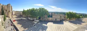 BW_Avignon_Blog